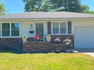 1304 N Broadway Ave, Urbana, IL 61801