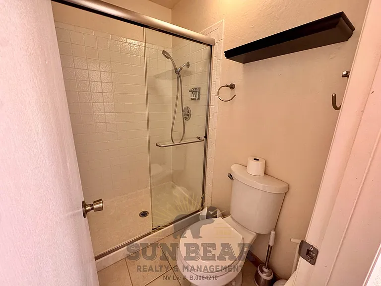 845 Southwood Blvd #15 — Photo 10