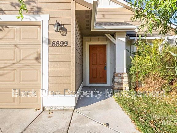 2nd image of 6699 S Warwickshire Ave