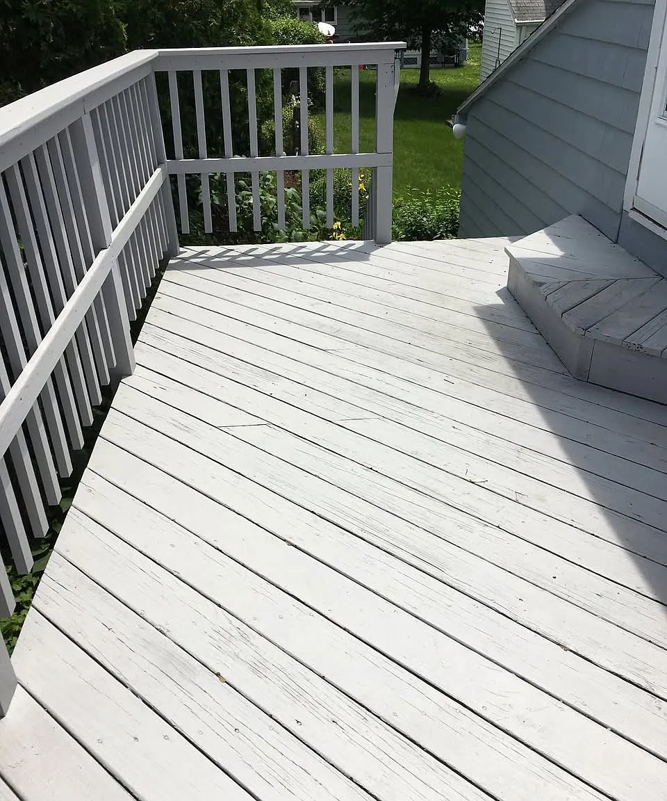 1 bed, 400 sqft, $1,250 — Photo 3