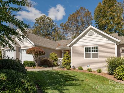 308 Charlestown Dr, Hendersonville, NC, 28792