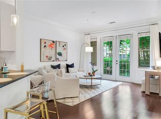 3621 Vinings Slope SE UNIT 3204, Atlanta, GA 30339