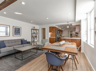 431 Capp St #A, San Francisco, CA 94110