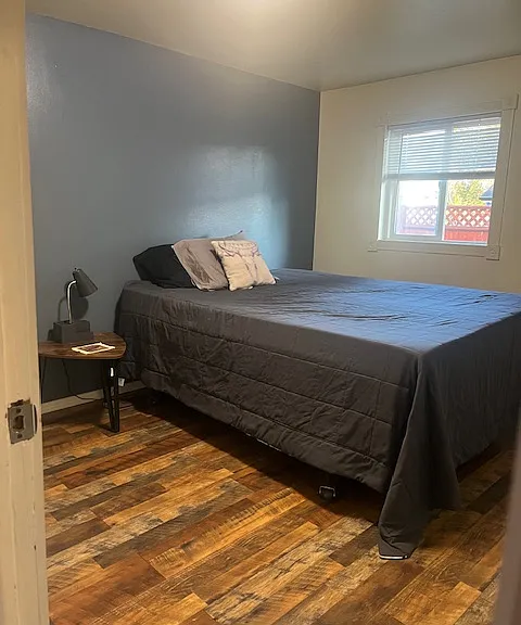 2302 Eaton St — Photo 12