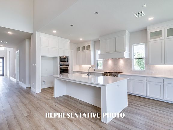 6th image of this home