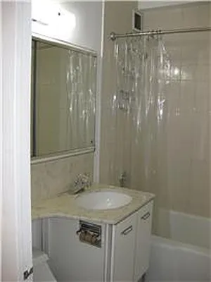 Rented by RELO REDAC INC. | media 11