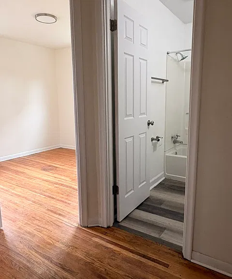 2301 Byrneway Dr — Photo 10