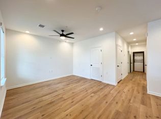 917 Lamar Street, Lafayette, LA 70501