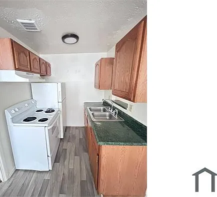 1 bed, 750 sqft, $895 — Photo 3