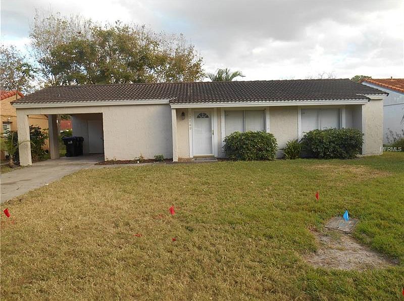 1st image of 10149 Donhill Ct