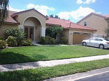 1st image of 1209 NW 127th Dr