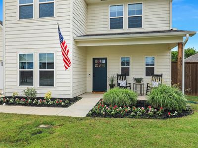 403 Sonoma Ct, Sherman, TX, 75092