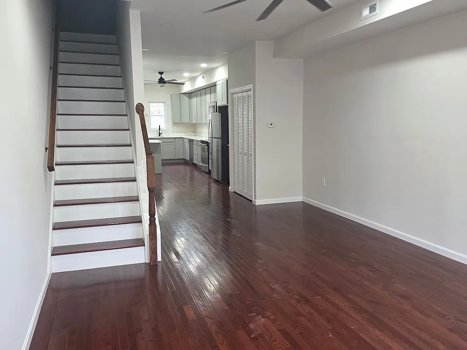 1511 E Lafayette Ave