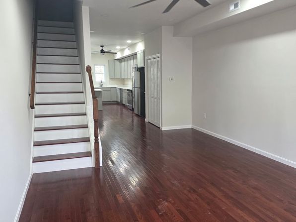 1511 E Lafayette Ave