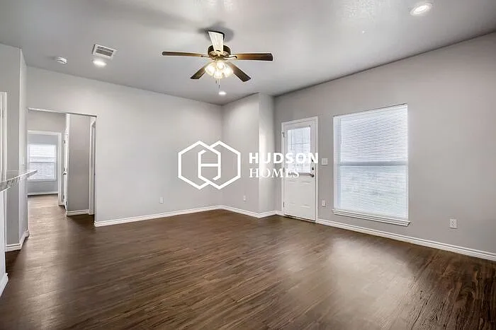 101 Pharm Hills Rd #201 — Photo 3