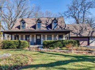 3716 Chemung Dr, Wonder Lake, IL