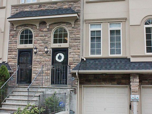 2nd image of 48 Monarch Ct