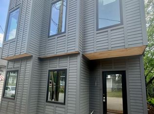 322 Bragg St, Raleigh, NC 27601