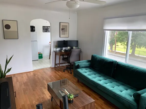 904 Naval Ave APT 1, Bremerton, WA 98312