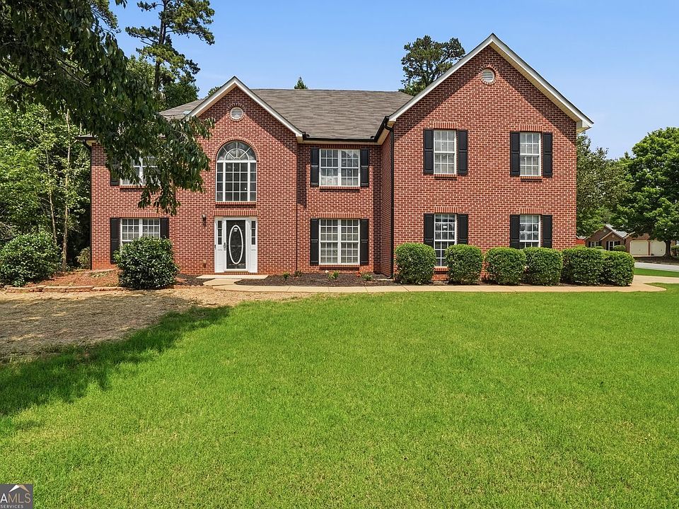 1st image of 5740 Grove Place Xing