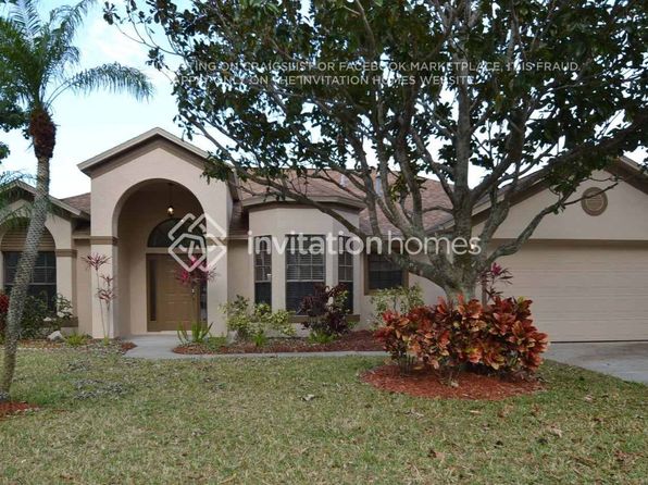 1196 Walnut Grove Way