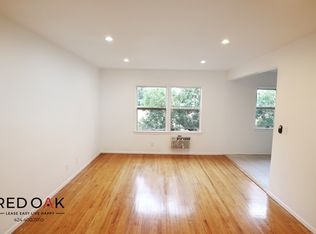 5541 Radford Ave UNIT 26, Valley Village, CA 91607