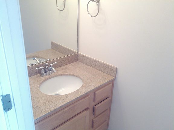 2nd image of 3857 Blue Bonnet Dr