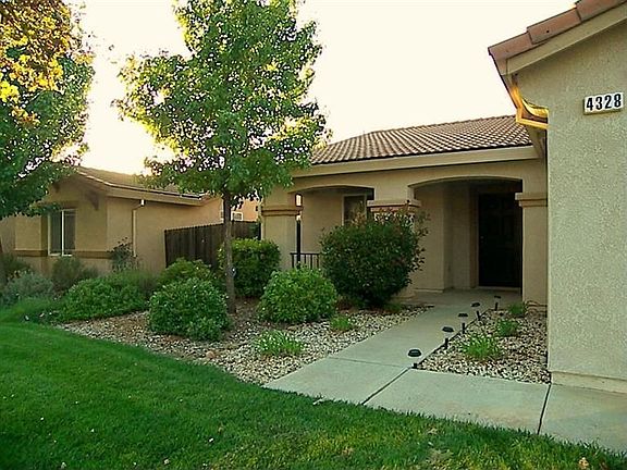 2nd image of 4328 Wickford Way