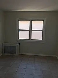 Rented by Alpine Realty