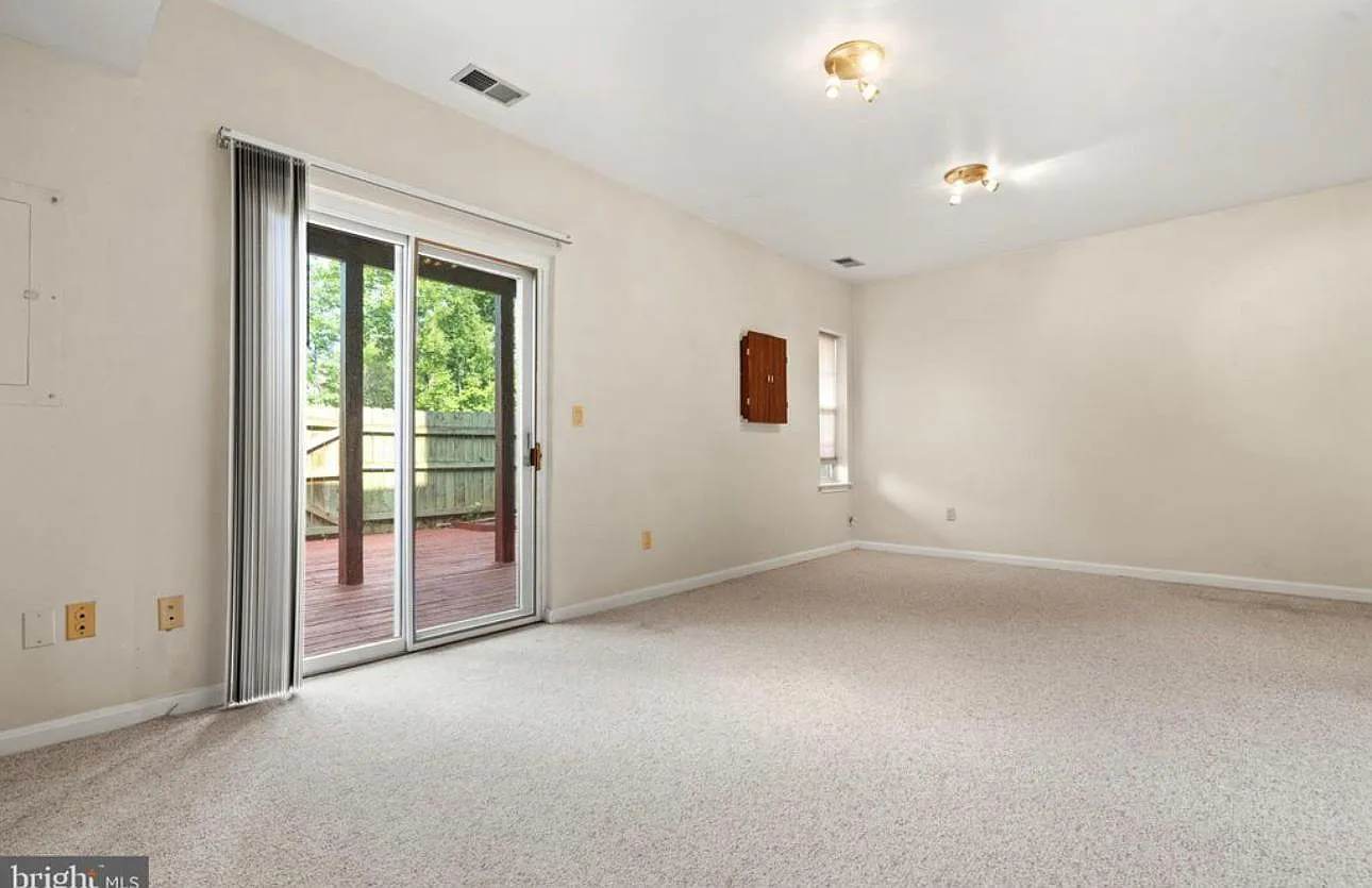 1 bed, 760 sqft, $1,600 — Photo 2