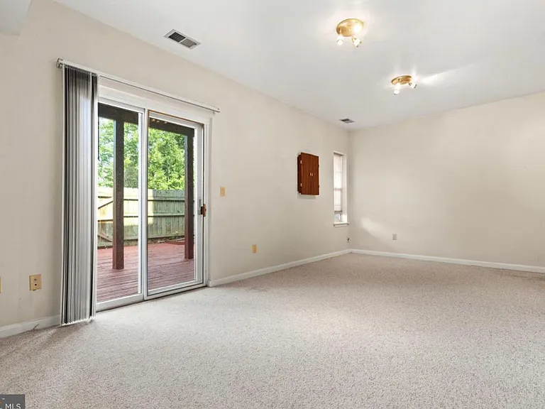 12332 Field Lark Ct — Photo 2
