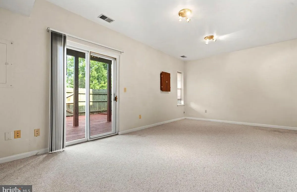 Building Photo - 12332 Field Lark Ct