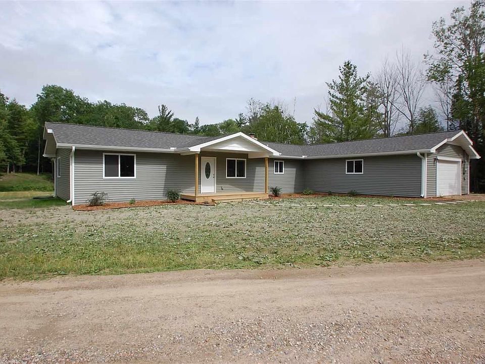 1st image of 577 Gregory Dr
