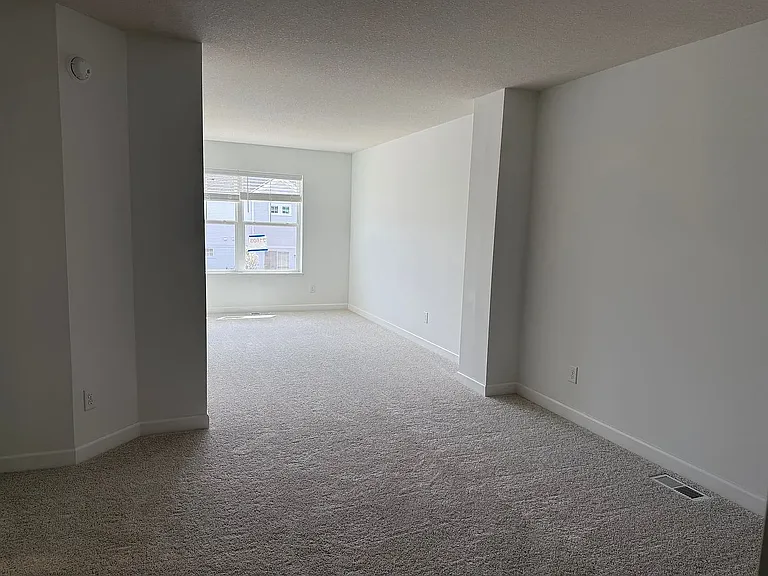 21610 Magnolia Way — Photo 22