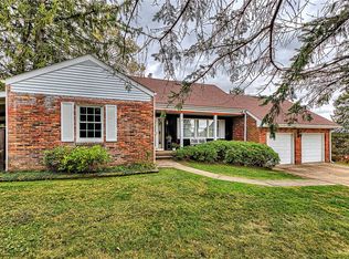 13511 Evergreen Way, North Huntingdon, PA 15642