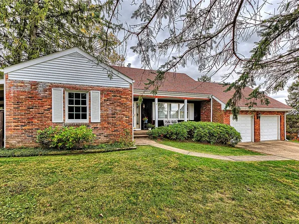 13511 Evergreen Way, North Huntingdon, PA 15642