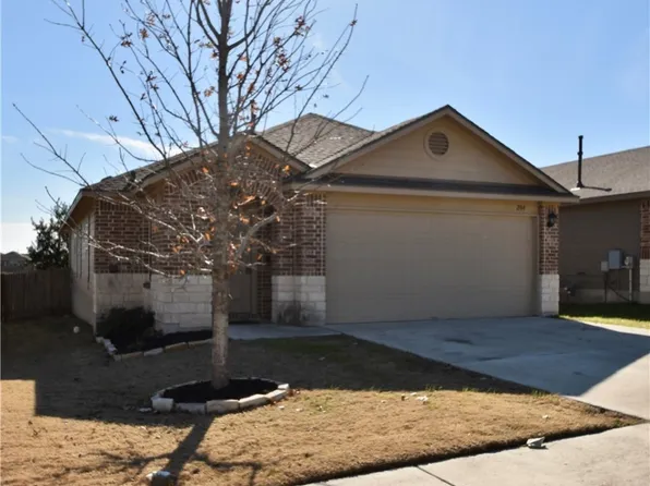 204 Lake Gln, San Marcos, TX 78666