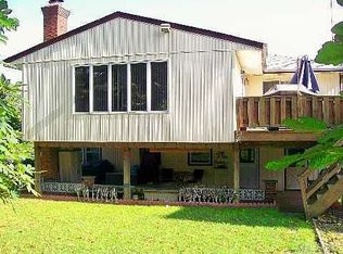 377 Courthouse Rd, Franklin Square, NY 11010