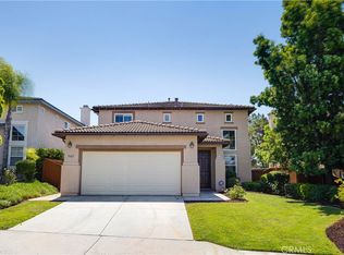 31167 Sunningdale Dr, Temecula, CA 92591