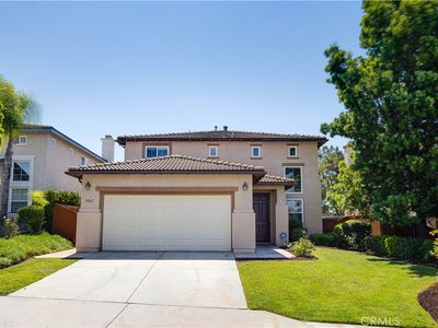 31167 Sunningdale Dr, Temecula, CA, 92591