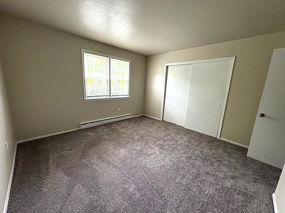 2 Bedroom Example