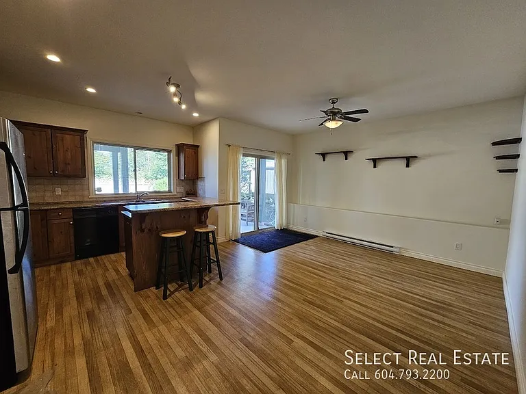 3544 Bassano Ter — Photo 7