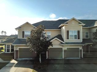 (Undisclosed Address), Panama City, FL 32405