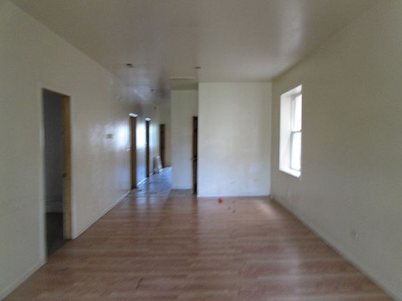 4th image of 4036 W Kamerling Ave
