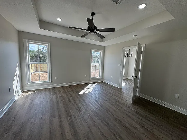 90 E Bartlet Way — Photo 11