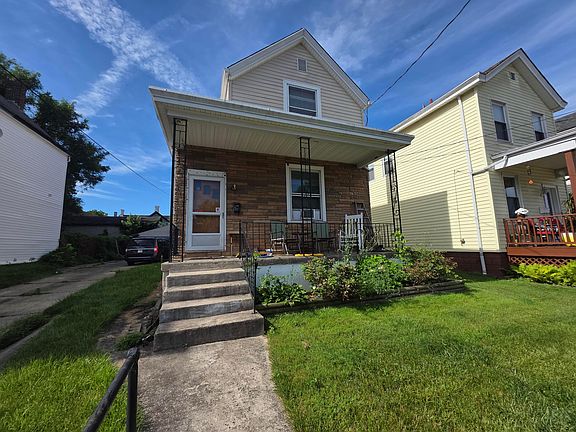 2nd image of 1705 West St