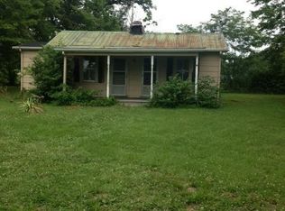 430 Neals Creek School Rd, Stanford, KY 40484