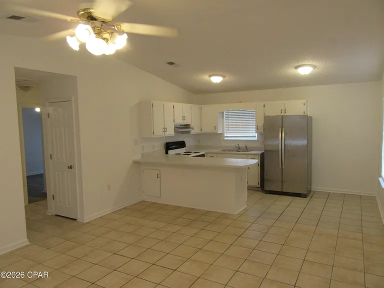 5111 Flint Ave — Photo 4