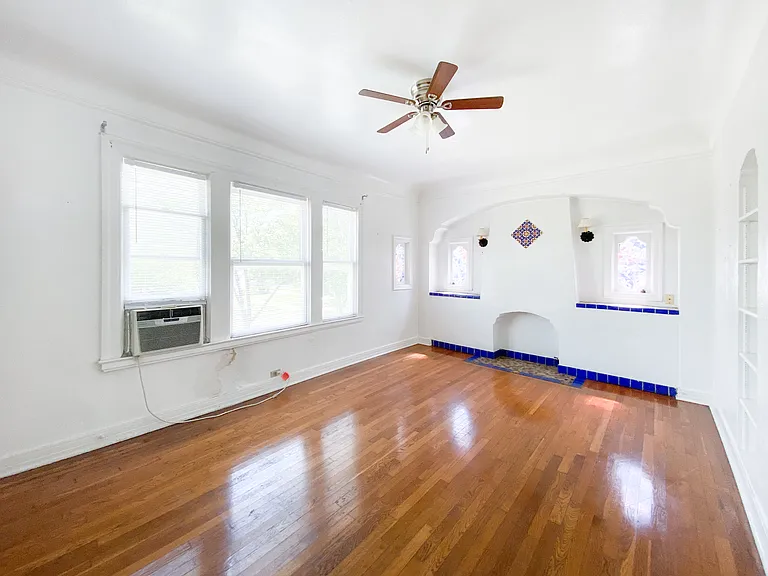 506 Furr Dr #3 — Photo 3