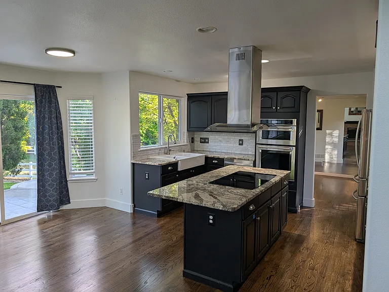 970 W 145th Way — Photo 52